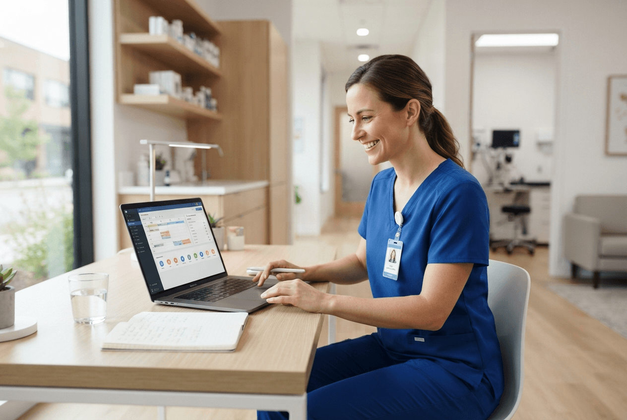 Setting up your Pet2Vet clinic: a step-by-step guide for veterinary practices